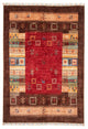 Tappeto Ziegler 231x172cm - Tappeto orientale
