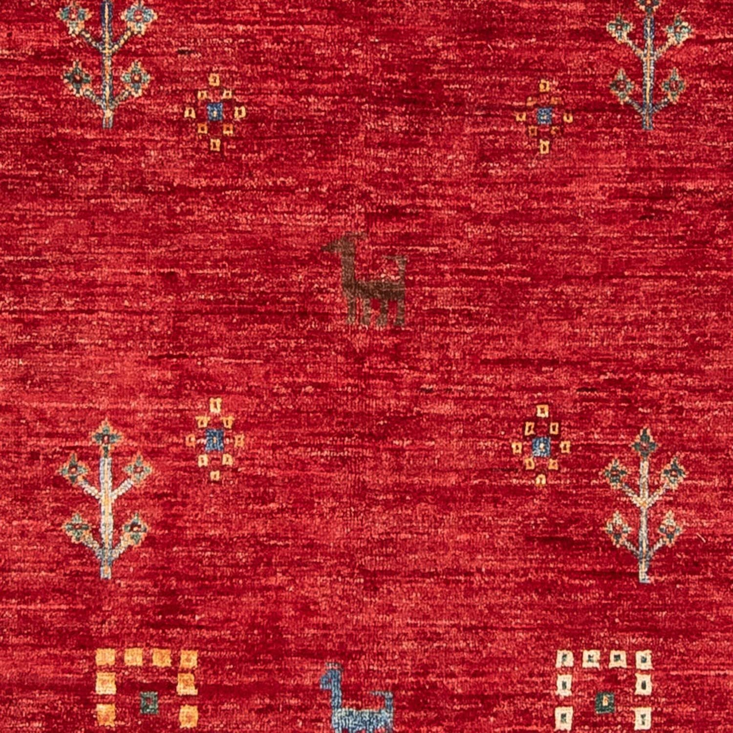 Tappeto Ziegler - 231 x 172 cm - marrone