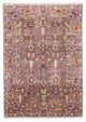 Tappeto Ziegler 241x176cm - Tappeto orientale