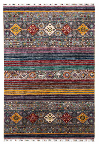 Tappeto Ziegler 173x243cm - Tappeto orientale