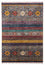 Tappeto Ziegler - 243 x 173 cm - multicolore