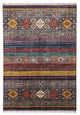 Tappeto Ziegler 173x243cm - Tappeto orientale