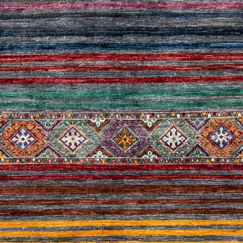 Tappeto Ziegler - 243 x 173 cm - multicolore