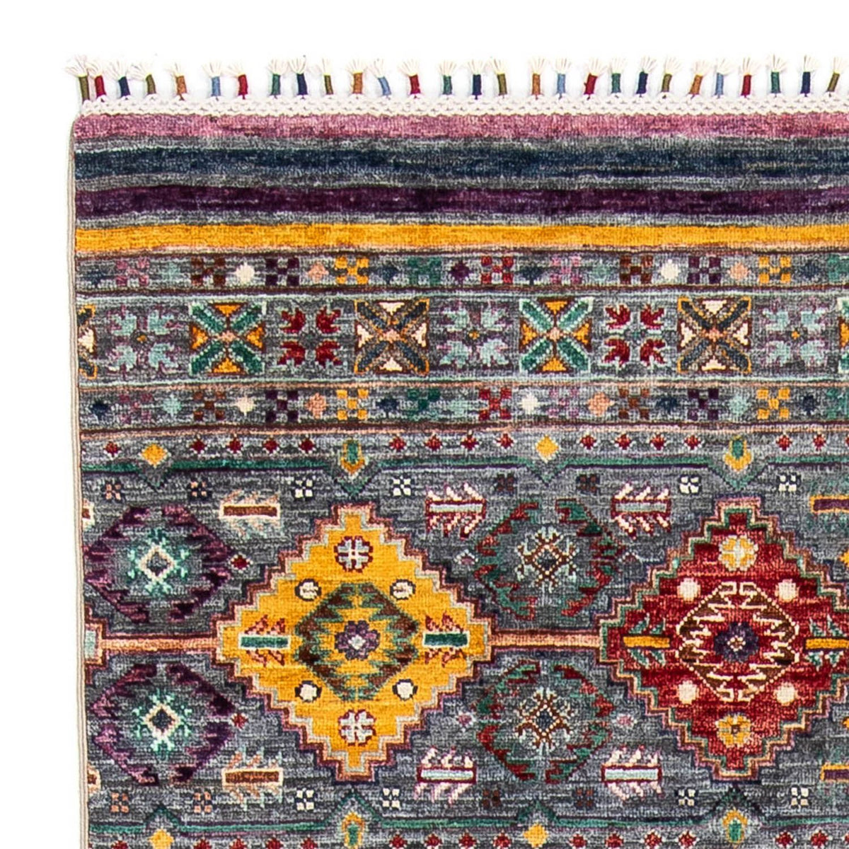 Tappeto Ziegler 173x243cm - Tappeto orientale