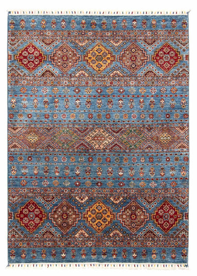 Tappeto Ziegler 157x207cm - Tappeto orientale