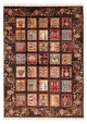 Tappeto Ziegler 211x151cm - Tappeto orientale