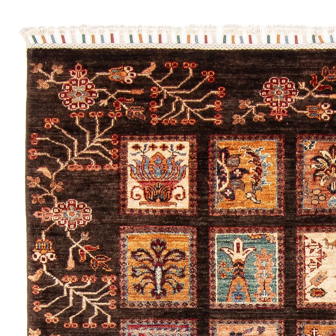 Tappeto Ziegler 211x151cm - Tappeto orientale