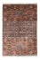 Tappeto Ziegler - 157 x 104 cm - multicolore