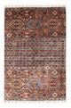 Tappeto Ziegler 157x104cm - Tappeto orientale