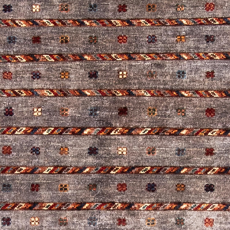 Tappeto Ziegler - 157 x 104 cm - multicolore