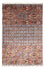 Tappeto Ziegler - 155 x 103 cm - multicolore
