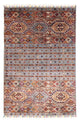 Tappeto Ziegler 155x103cm - Tappeto orientale