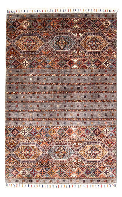 Tappeto Ziegler 104x157cm - Tappeto orientale