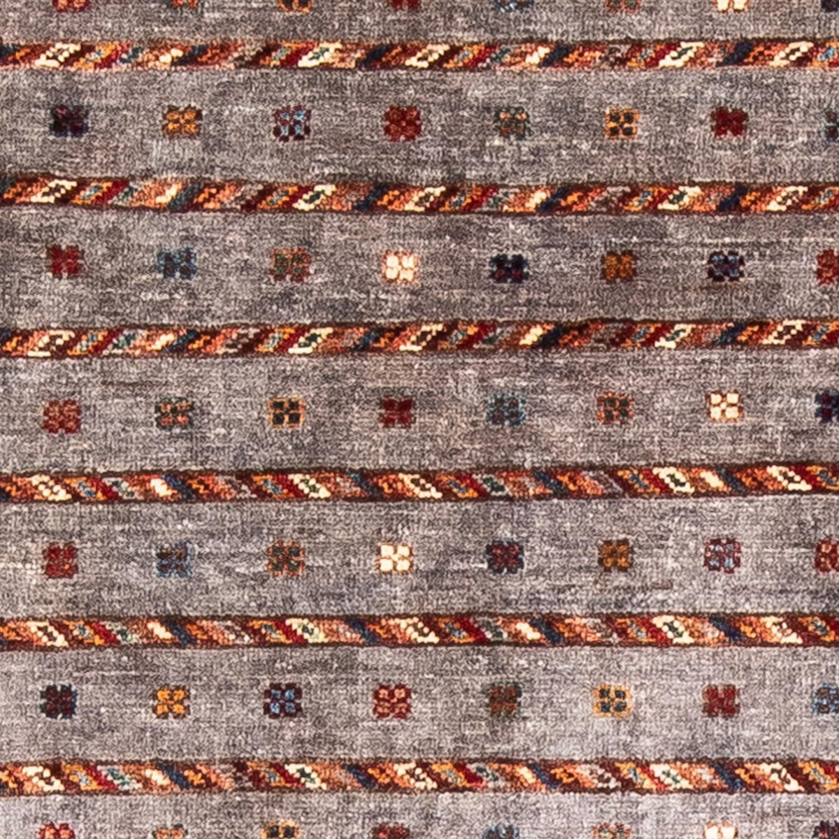 Tappeto Ziegler - 157 x 104 cm - multicolore