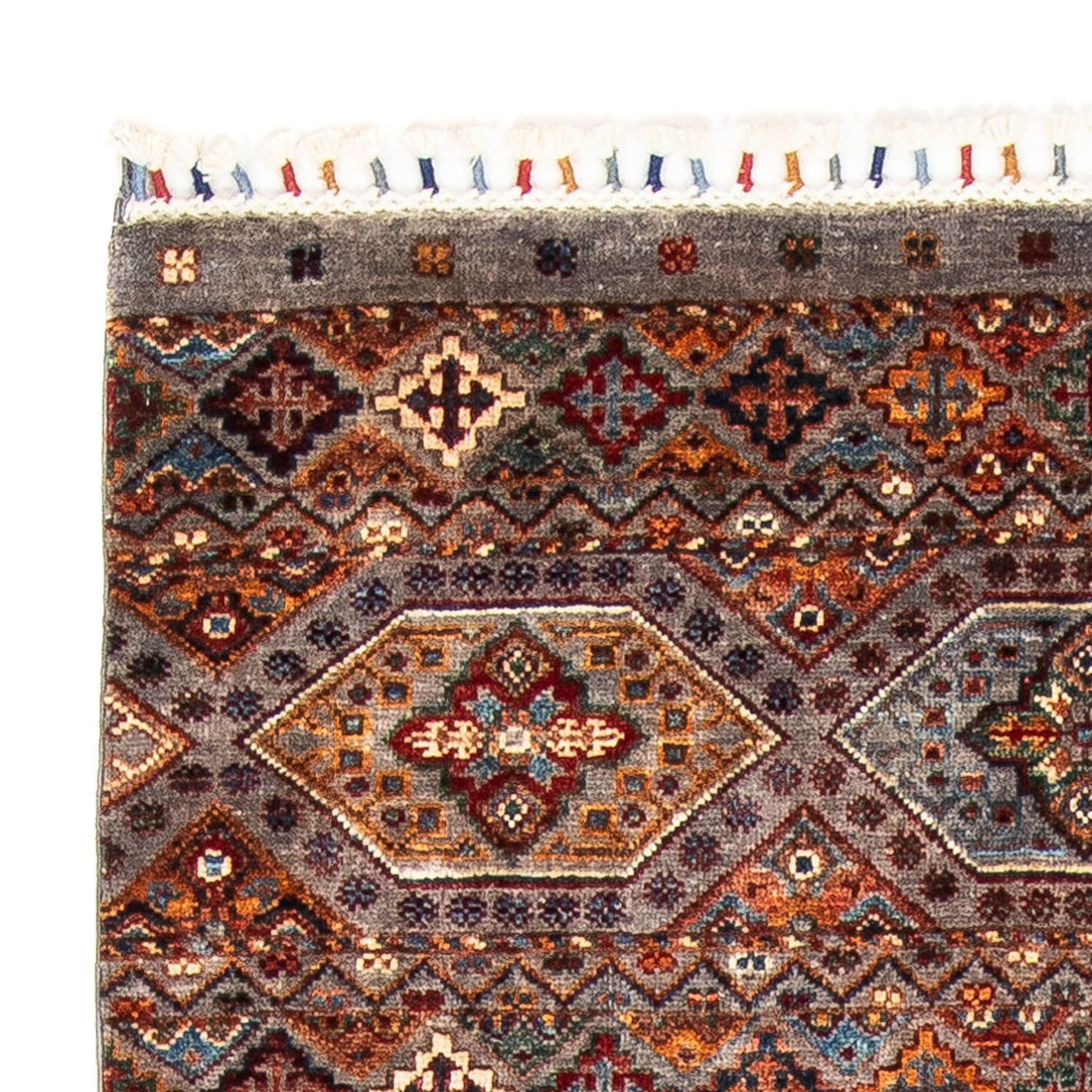 Tappeto Ziegler 157x104cm - Tappeto orientale