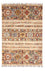 Tappeto Ziegler - 123 x 83 cm - multicolore