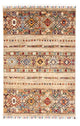 Tappeto Ziegler 123x83cm - Tappeto orientale