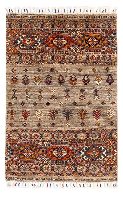 Tappeto Ziegler 80x121cm - Tappeto orientale
