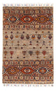 Tappeto Ziegler 80x121cm - Tappeto orientale