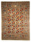 Tappeto Ziegler - Ariana - 371 x 268 cm - multicolore