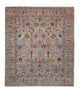 Tappeto Ziegler 302x251cm - Tappeto orientale