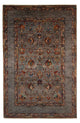 Tappeto Ziegler 299x203cm - Tappeto orientale
