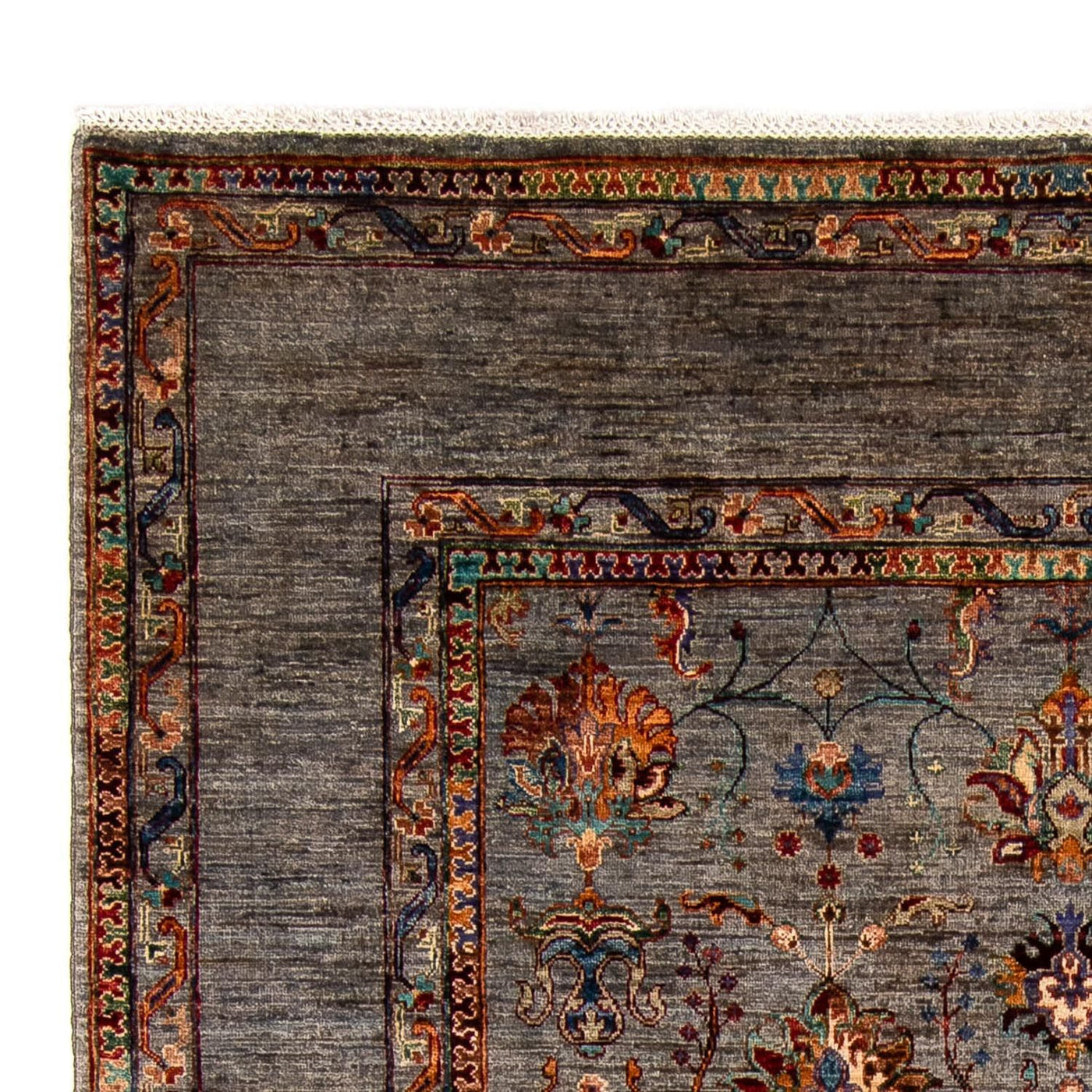 Tappeto Ziegler 299x203cm - Tappeto orientale