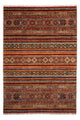 Tappeto Ziegler 295x205cm - Tappeto orientale