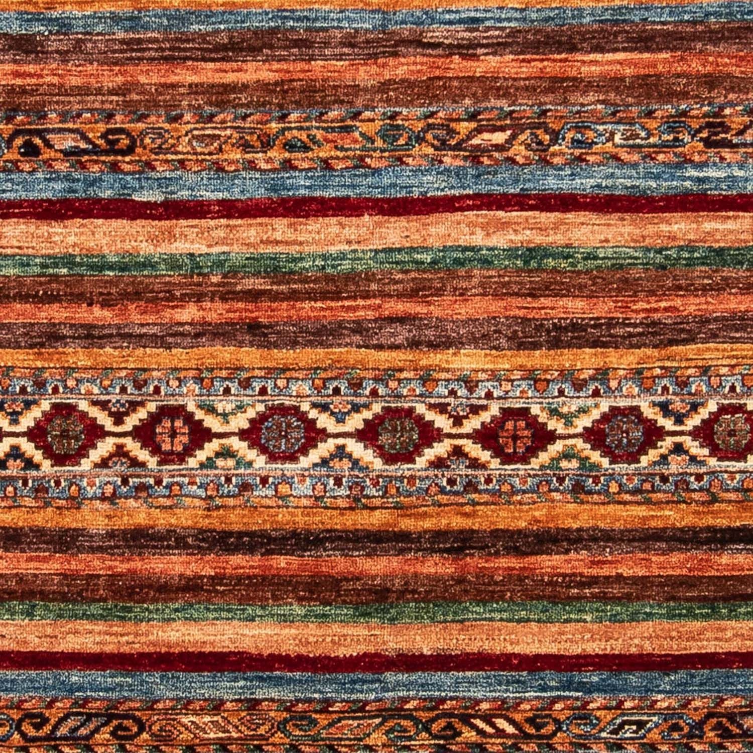 Tappeto Ziegler - 242 x 171 cm - multicolore