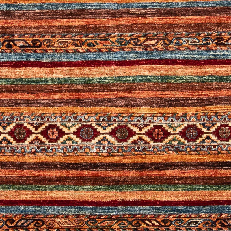 Tappeto Ziegler - 242 x 171 cm - multicolore