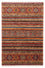 Tappeto Ziegler - 252 x 171 cm - multicolore
