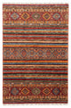 Tappeto Ziegler 171x252cm - Tappeto orientale