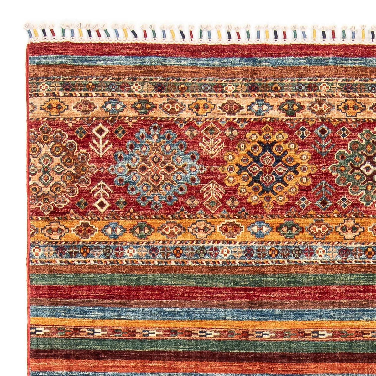 Tappeto Ziegler 171x252cm - Tappeto orientale