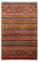 Tappeto Ziegler 254x174cm - Tappeto orientale