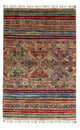 Tappeto Ziegler 149x99cm - Tappeto orientale