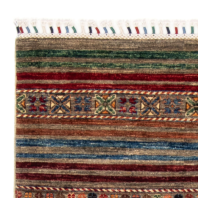 Tappeto Ziegler - 149 x 99 cm - multicolore