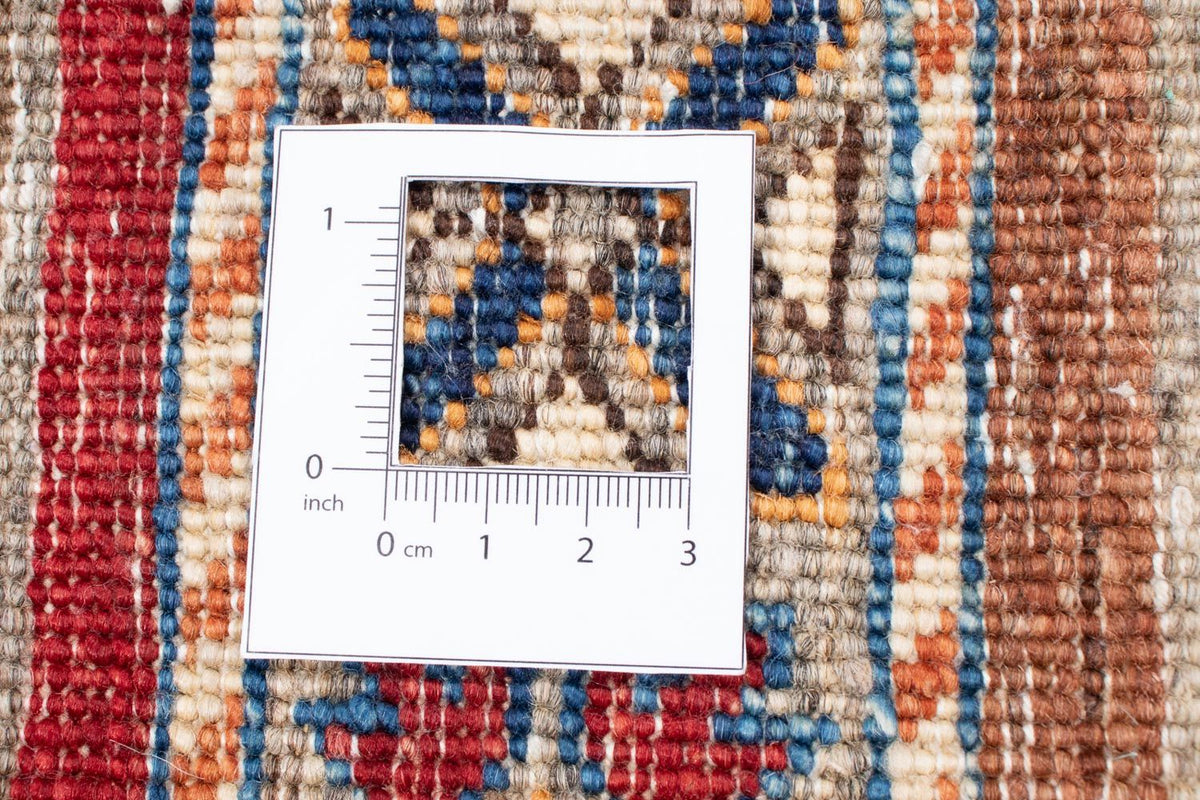 Tappeto Ziegler - 149 x 99 cm - multicolore