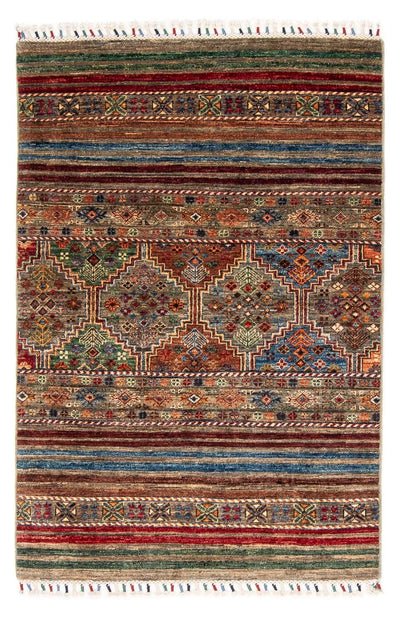 Tappeto Ziegler 99x148cm - Tappeto orientale