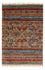 Tappeto Ziegler - 148 x 99 cm - multicolore