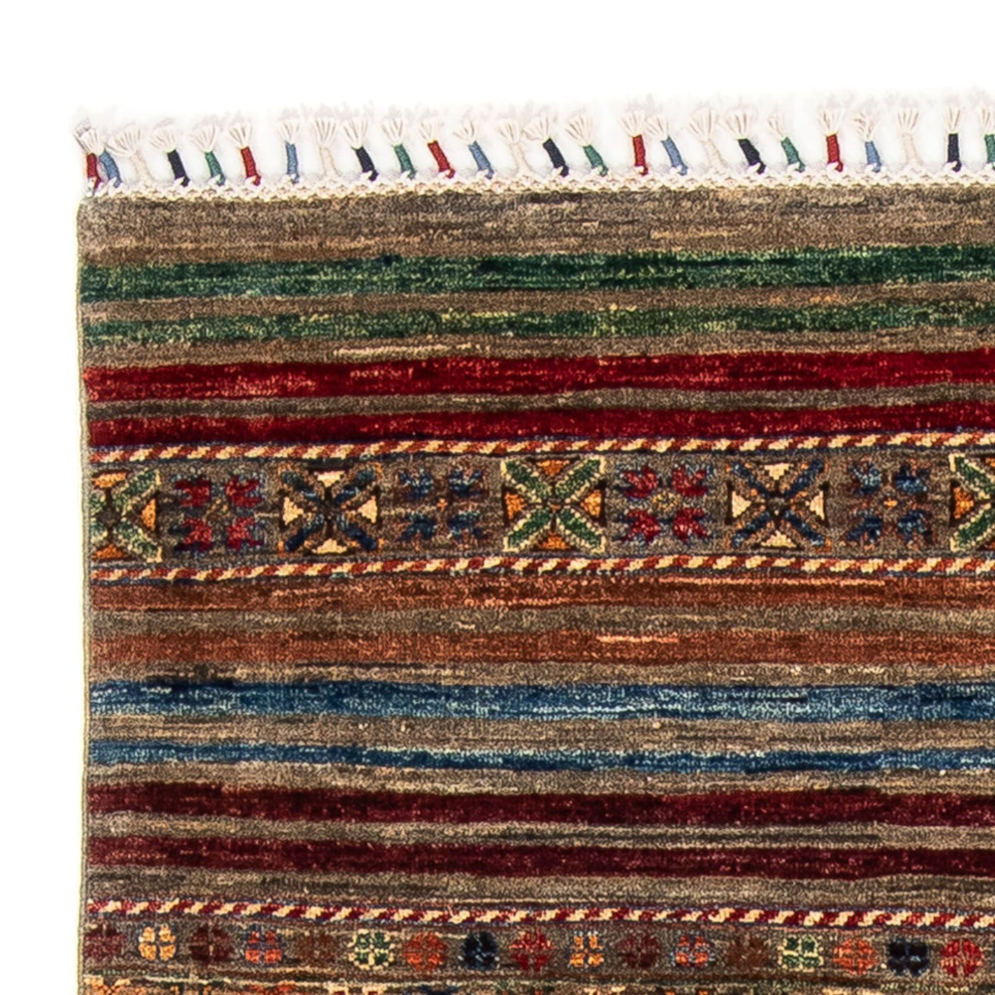 Tappeto Ziegler 148x99cm - Tappeto orientale