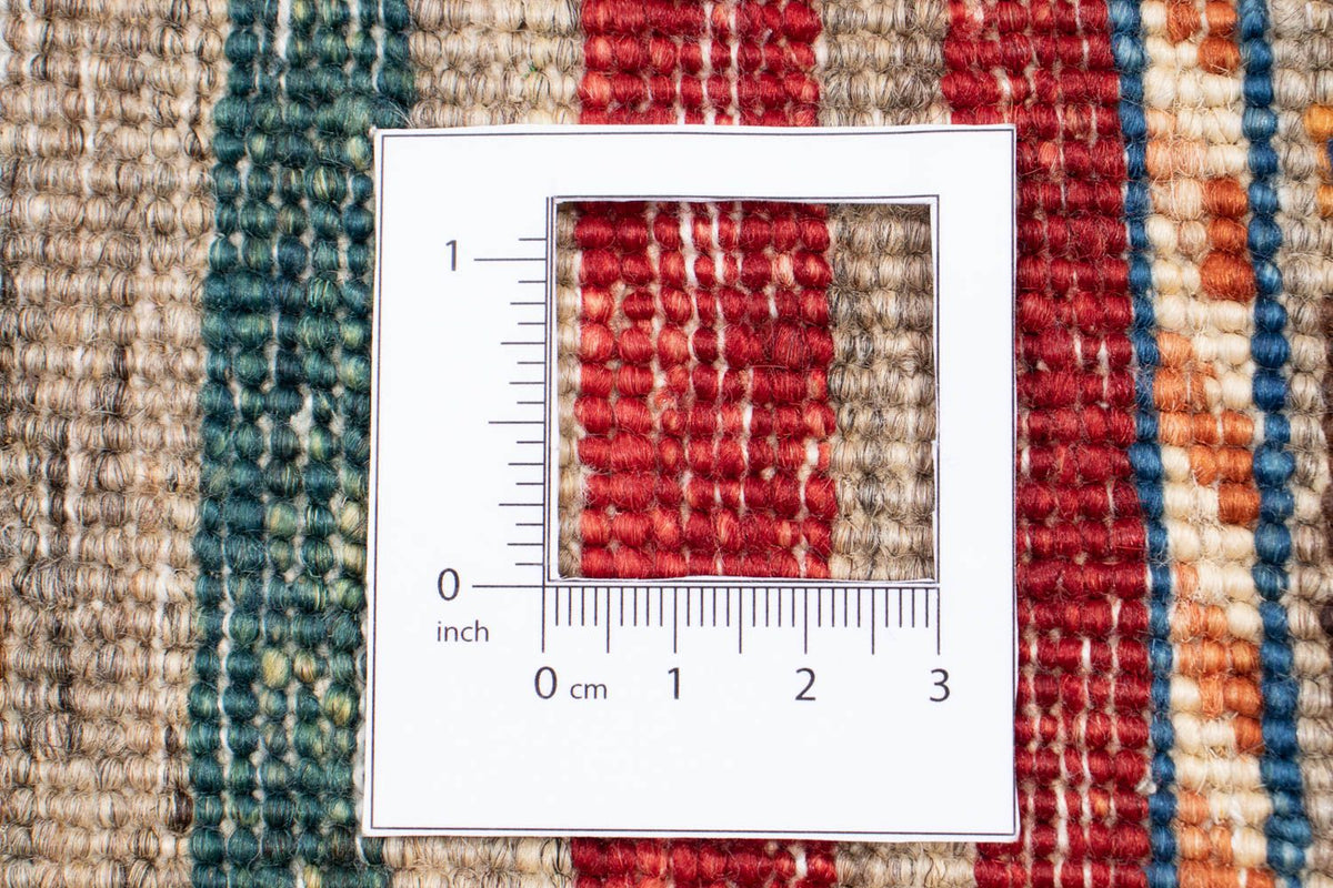 Tappeto Ziegler - 148 x 99 cm - multicolore