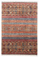 Tappeto Ziegler 211x149cm - Tappeto orientale