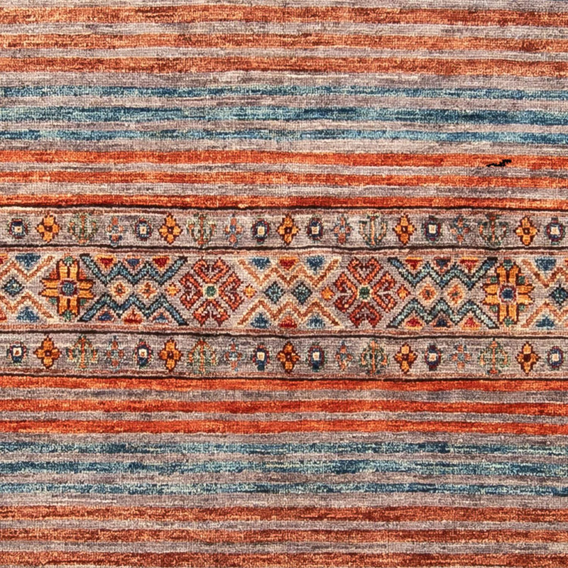 Tappeto Ziegler - 211 x 149 cm - multicolore