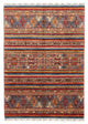Tappeto Ziegler 204x149cm - Tappeto orientale