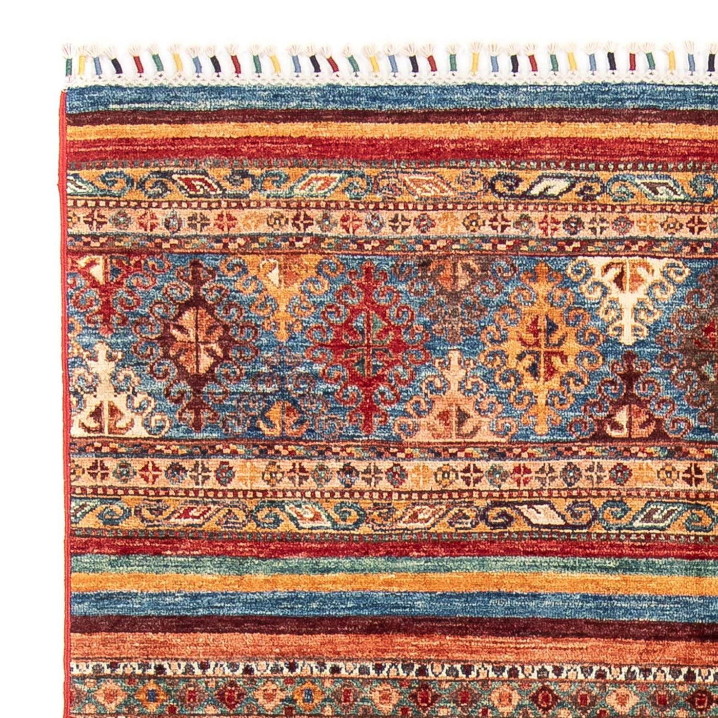 Tappeto Ziegler 204x149cm - Tappeto orientale