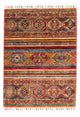 Tappeto Ziegler 115x83cm - Tappeto orientale
