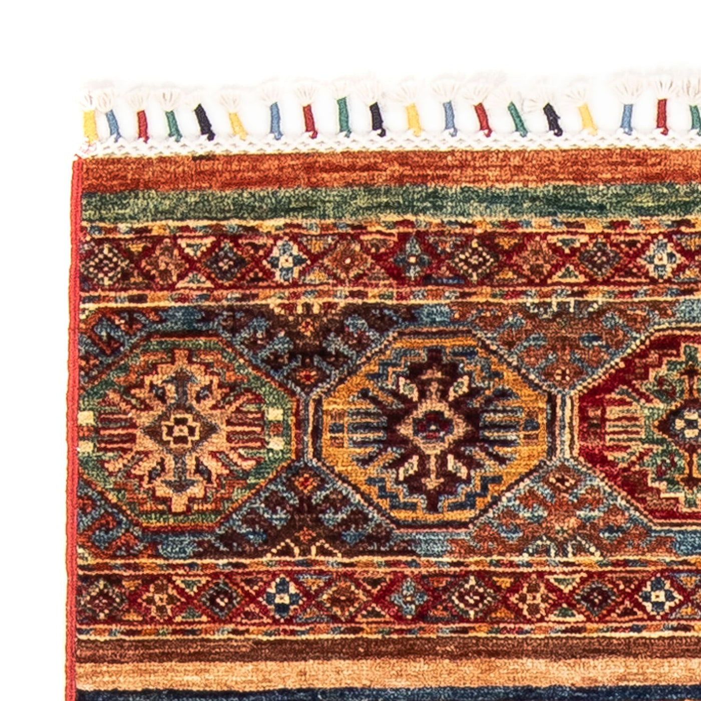 Tappeto Ziegler 115x83cm - Tappeto orientale