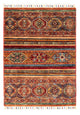 Tappeto Ziegler 82x116cm - Tappeto orientale
