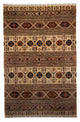 Tappeto Ziegler 201x293cm - Tappeto orientale