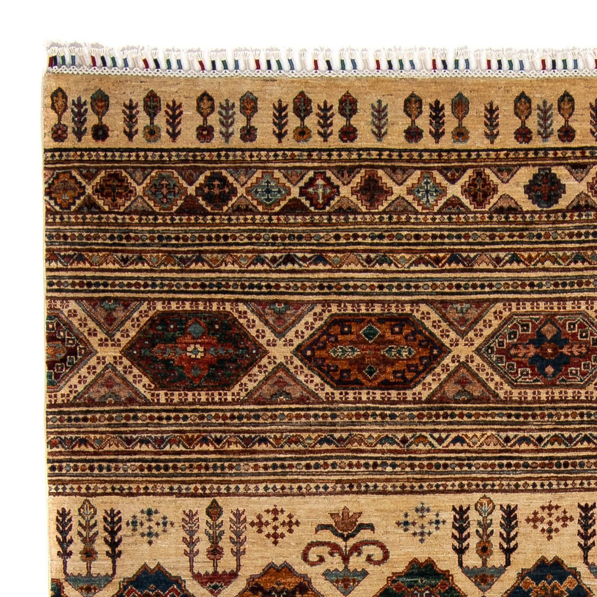 Tappeto Ziegler 201x293cm - Tappeto orientale